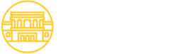 Zabytkowy Dworzec Kraków