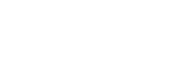 Zabytkowy Dworzec Kraków
