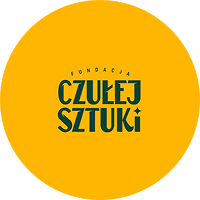 czułej sztuki