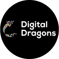 Digital Dragons