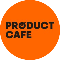 Product Cafe