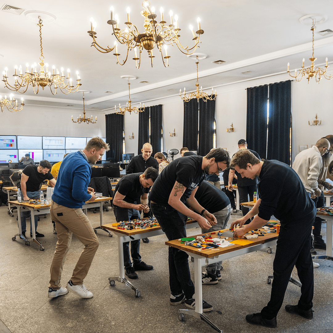 tgotfryd120250404_0146