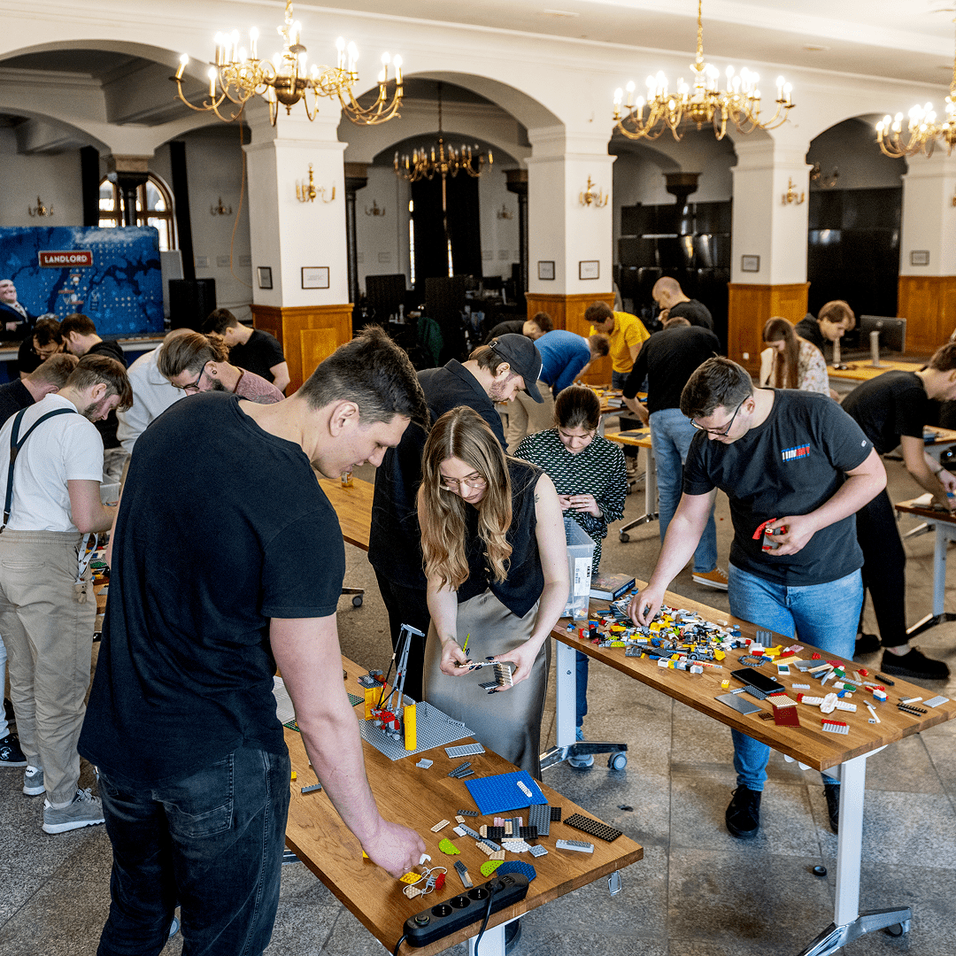 tgotfryd120250404_0150