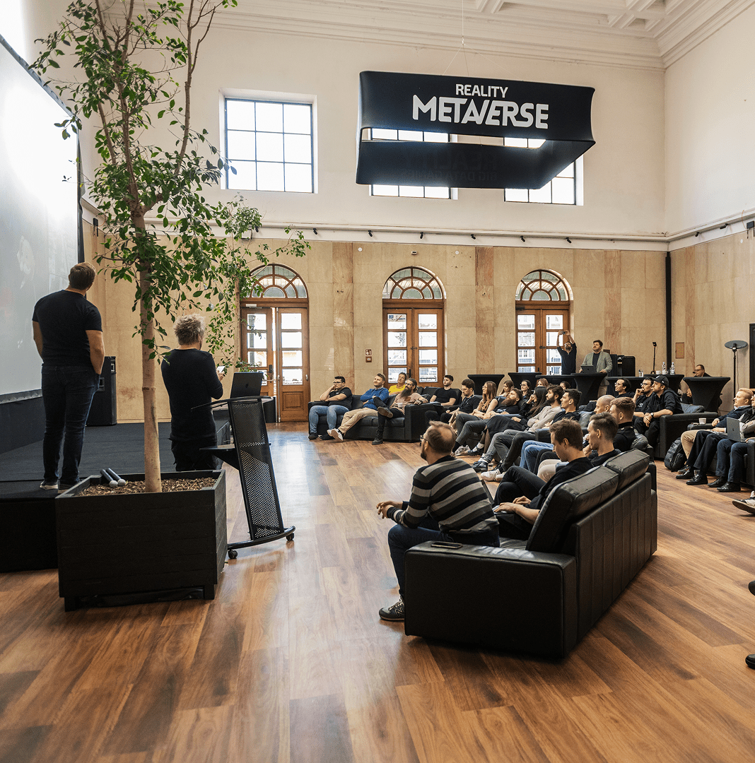 tgotfryd120250404_0157