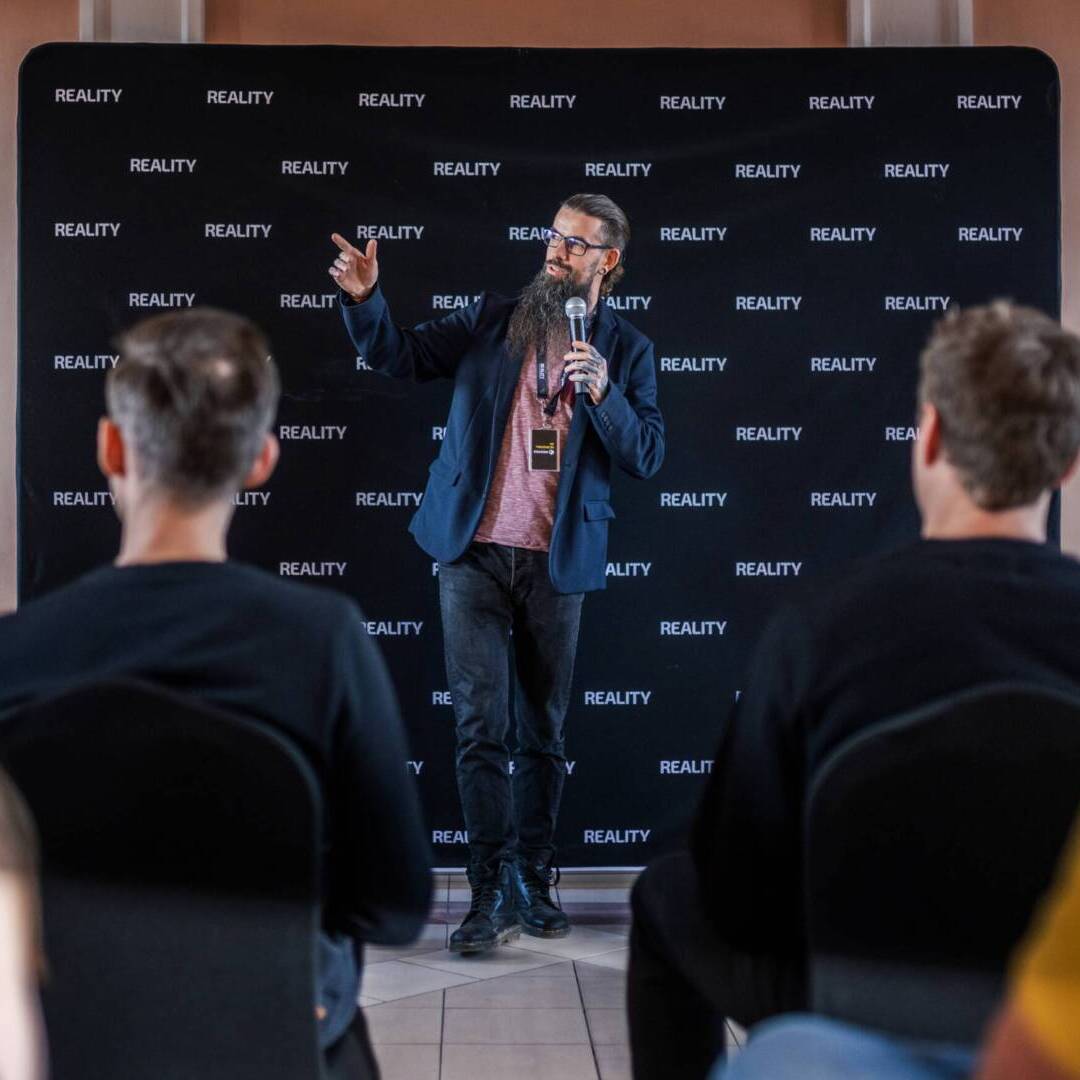 tgotfryd120250404_0168-min