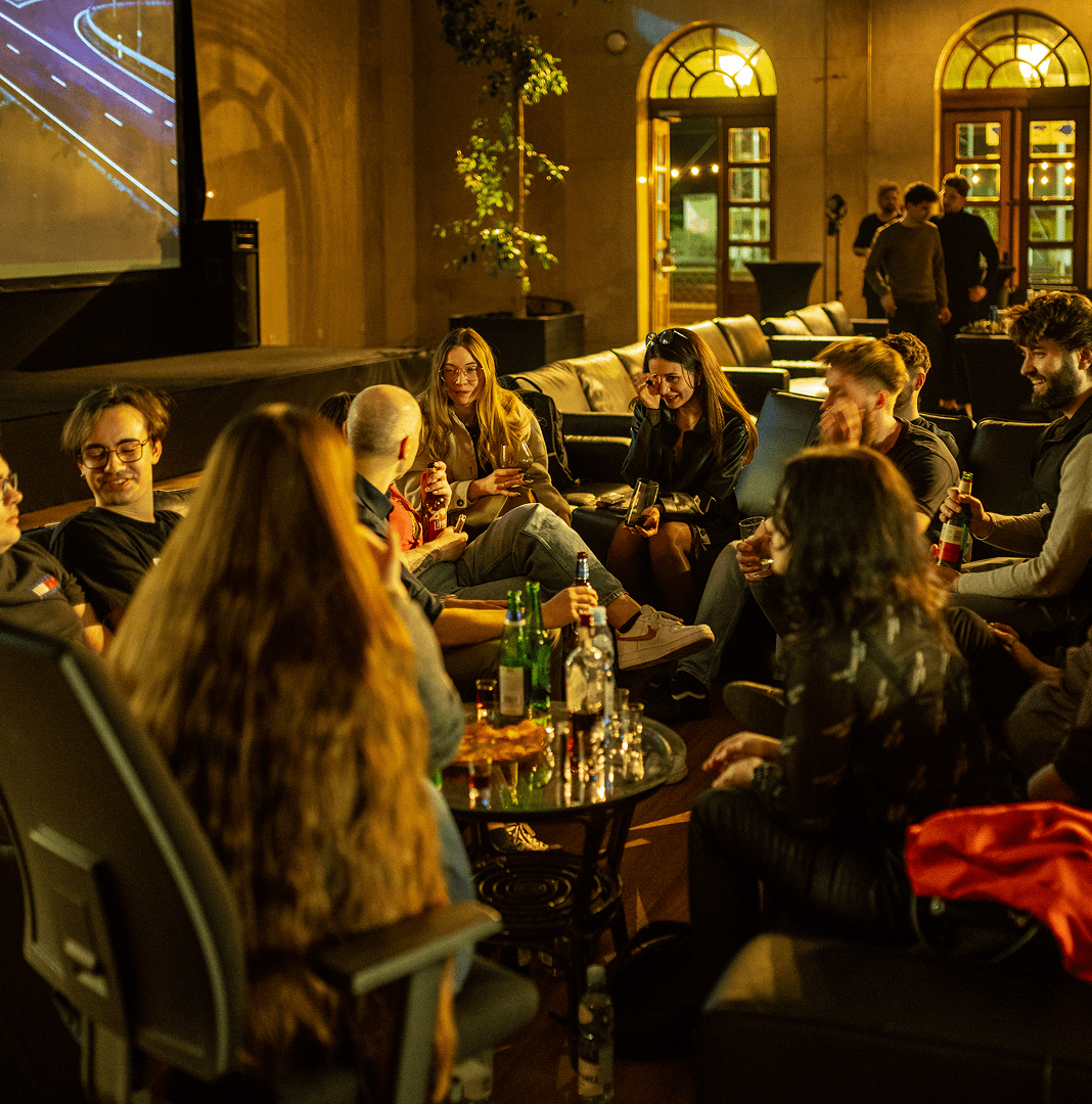 tgotfryd120250404_0242