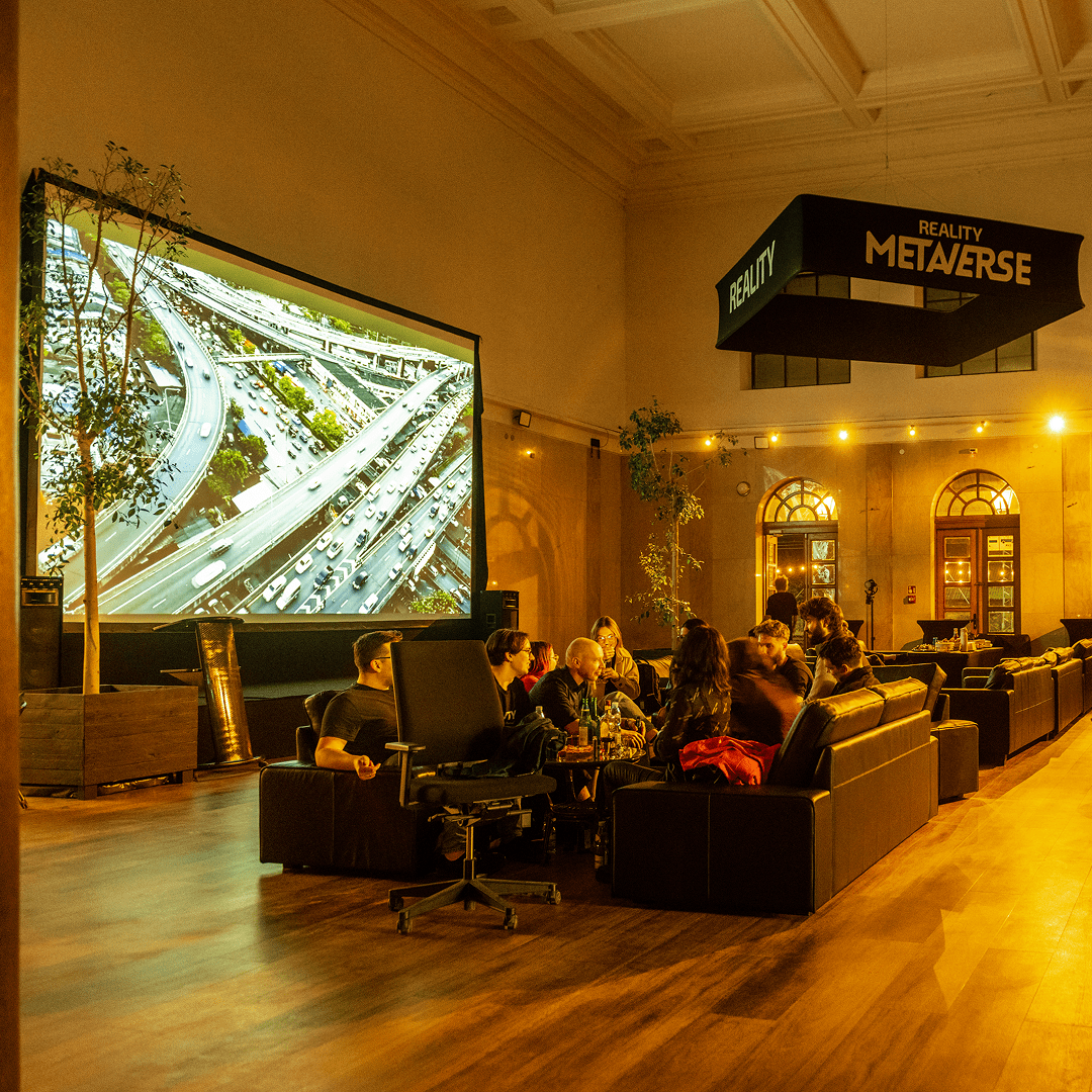 tgotfryd120250404_0244