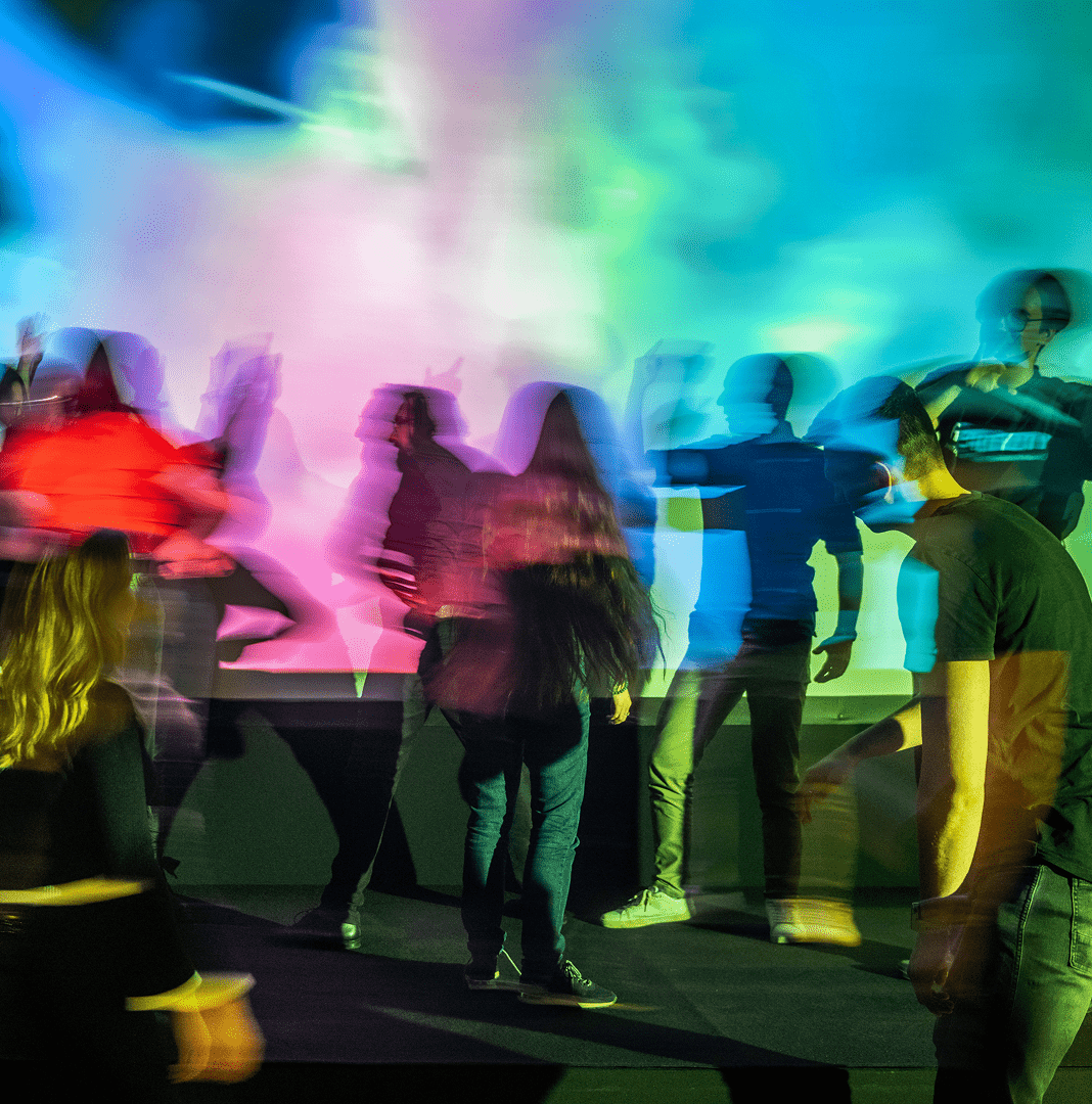 tgotfryd120250404_0256