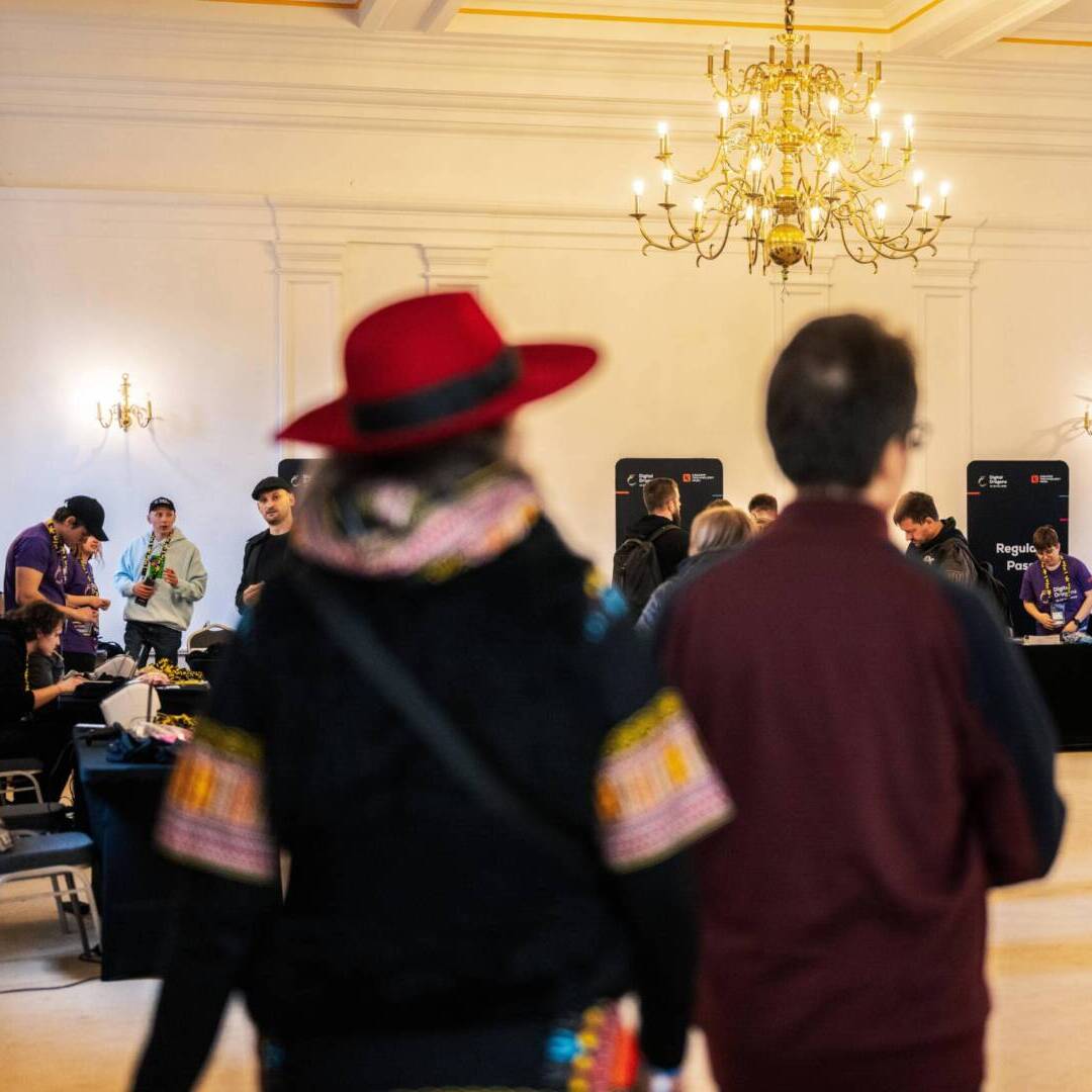 tgotfryd120250520_00013-min