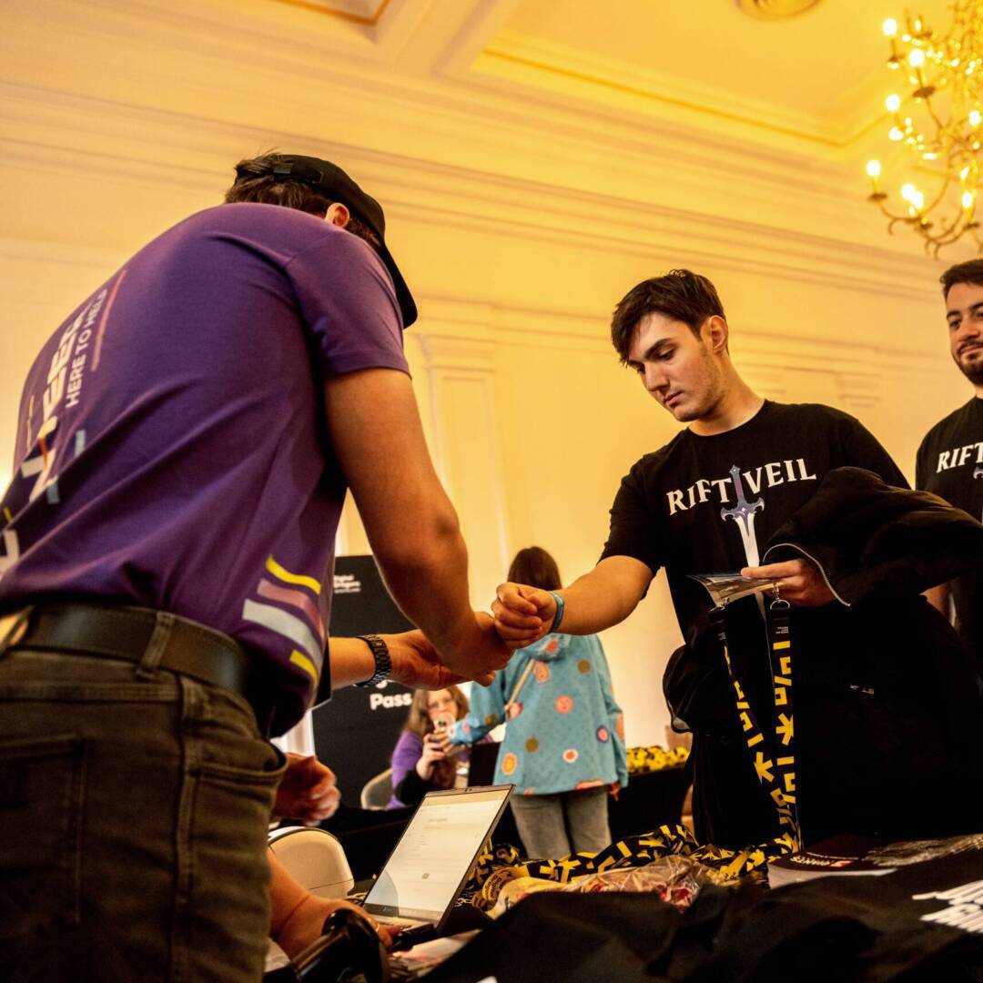 tgotfryd120250520_00019-min