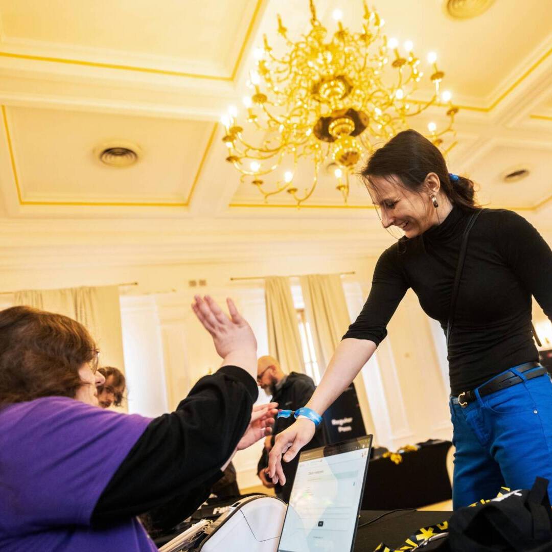 tgotfryd120250520_00023-min