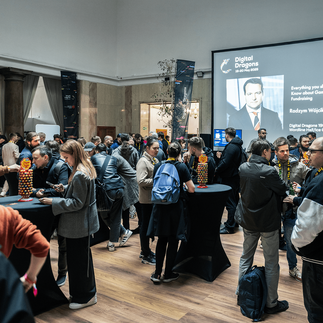 tgotfryd120250520_00033