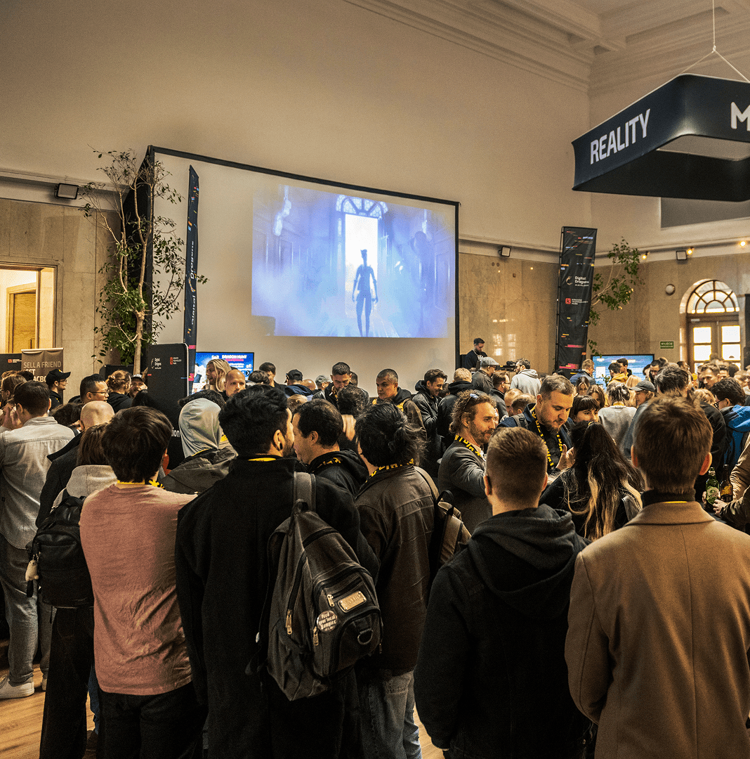 tgotfryd120250520_00037