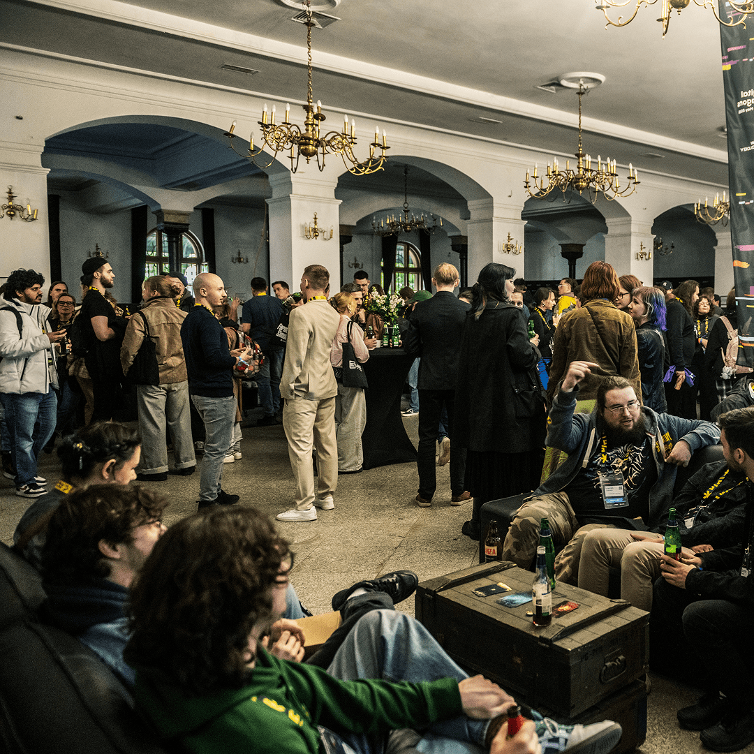 tgotfryd120250520_00060