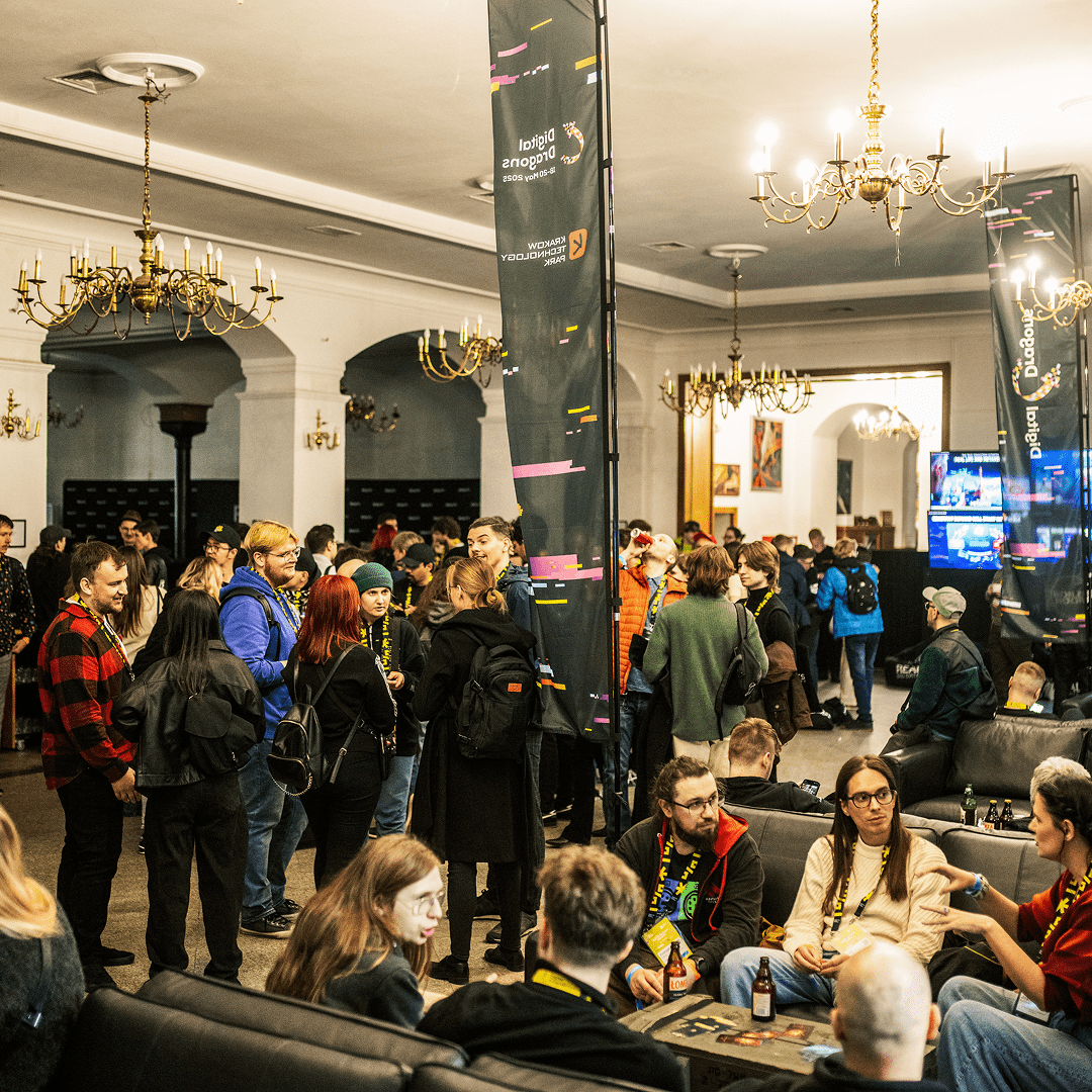 tgotfryd120250520_00071