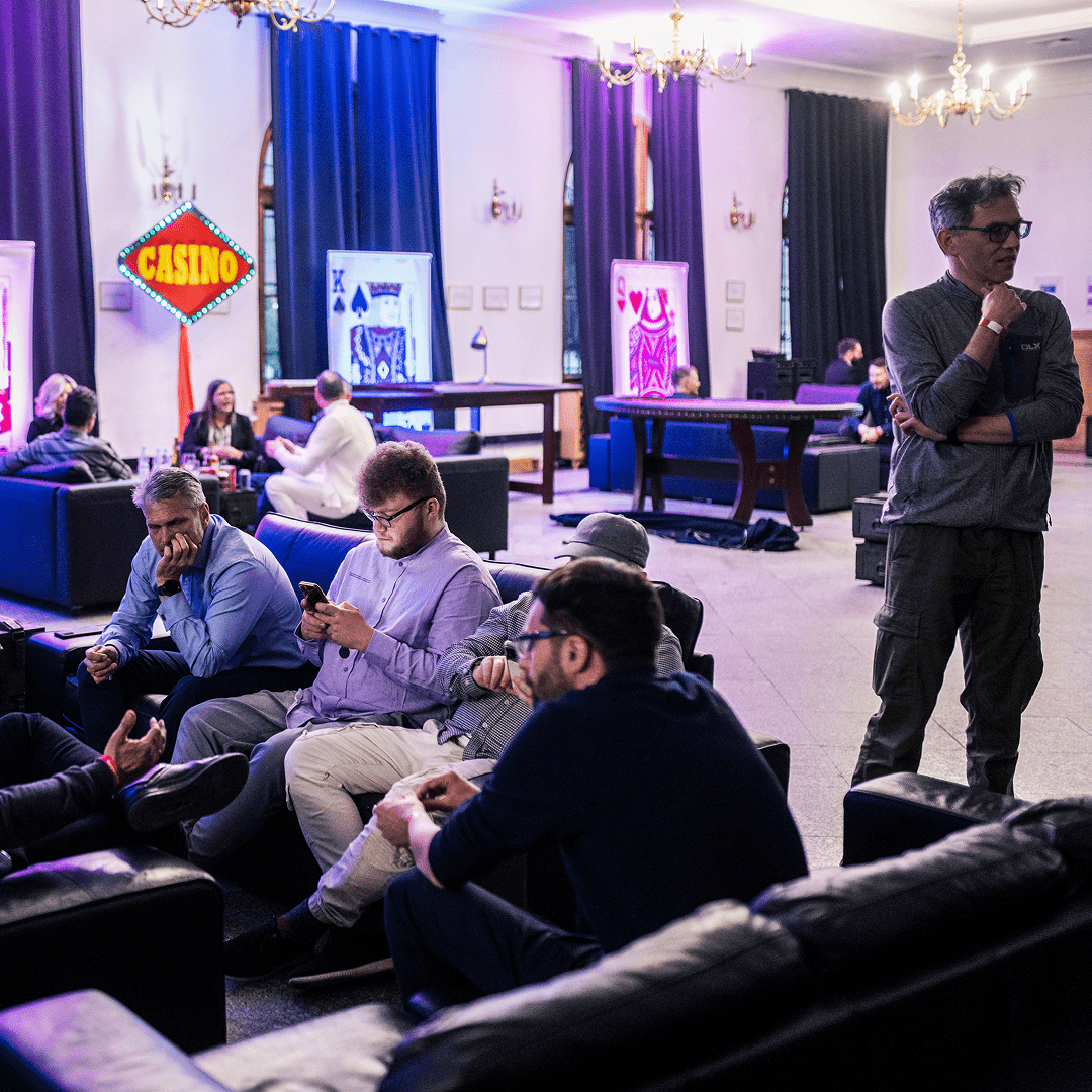 tgotfryd120250520_00098