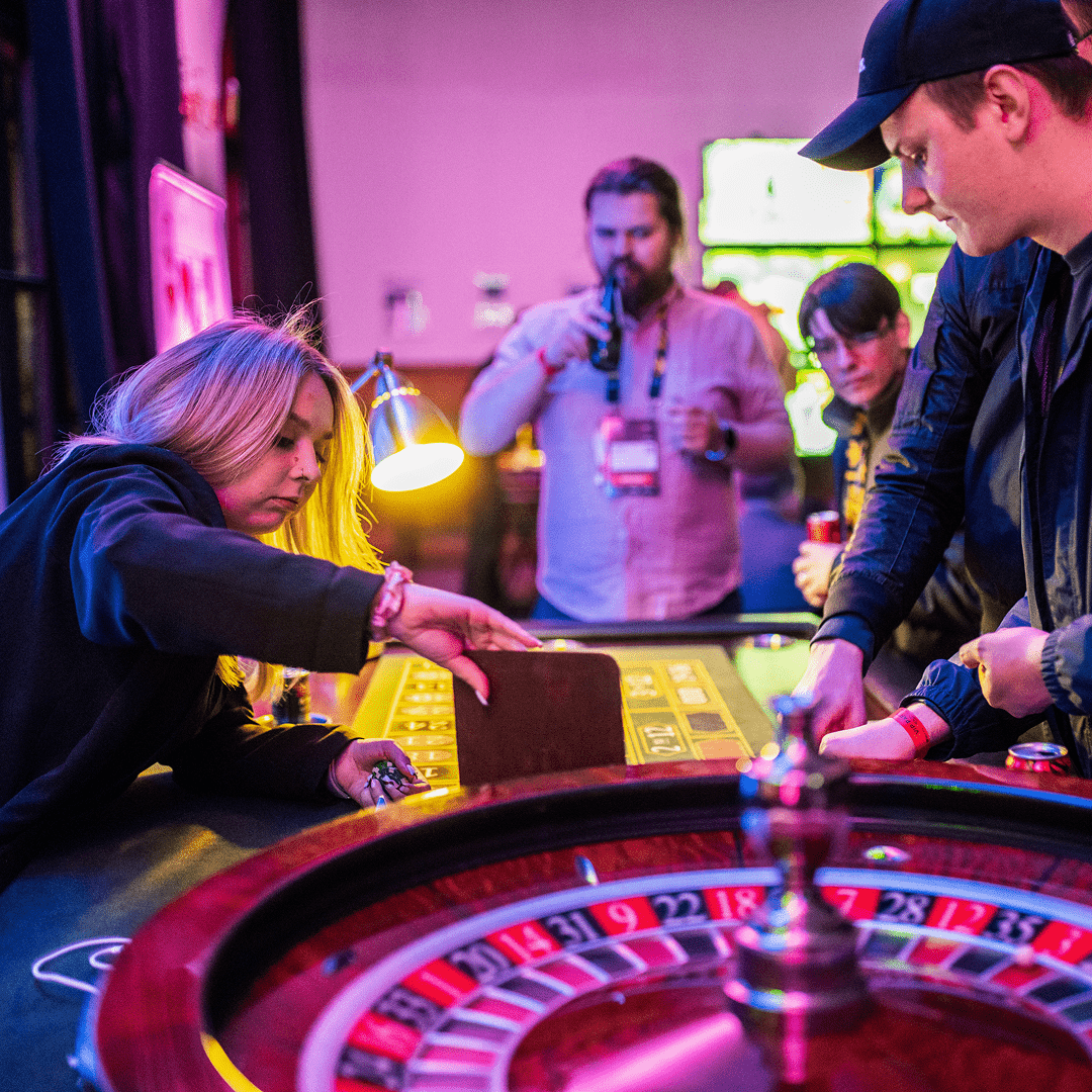 tgotfryd120250520_00104