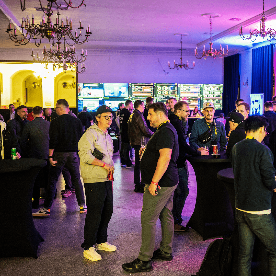 tgotfryd120250520_00121