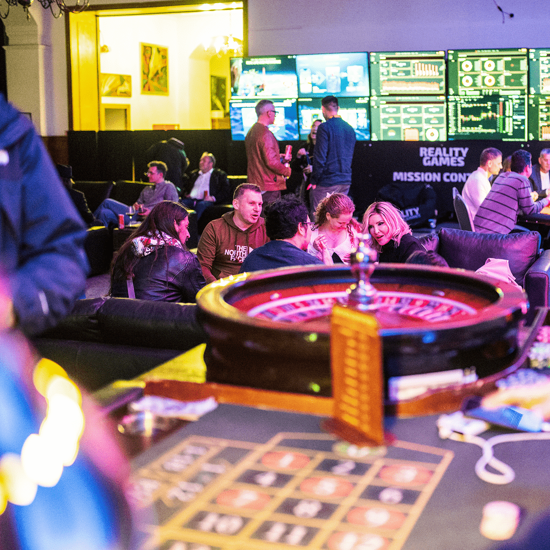 tgotfryd120250520_00128