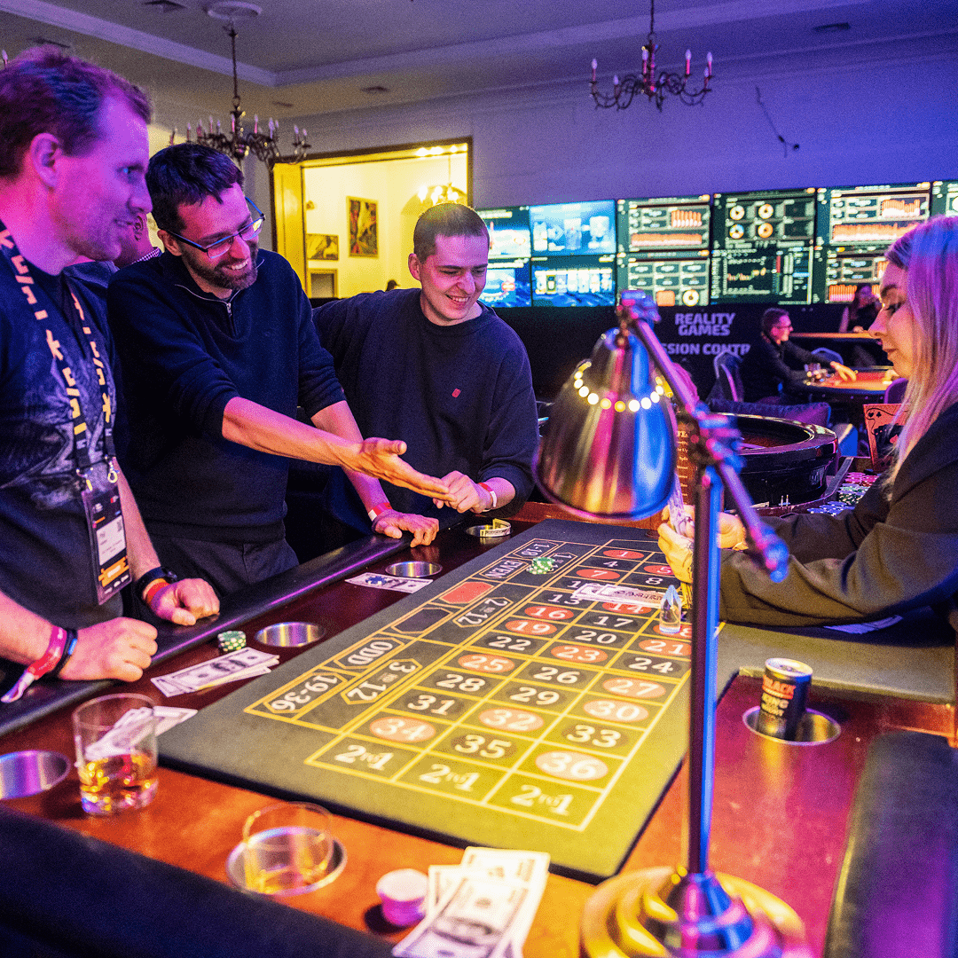 tgotfryd120250520_00146