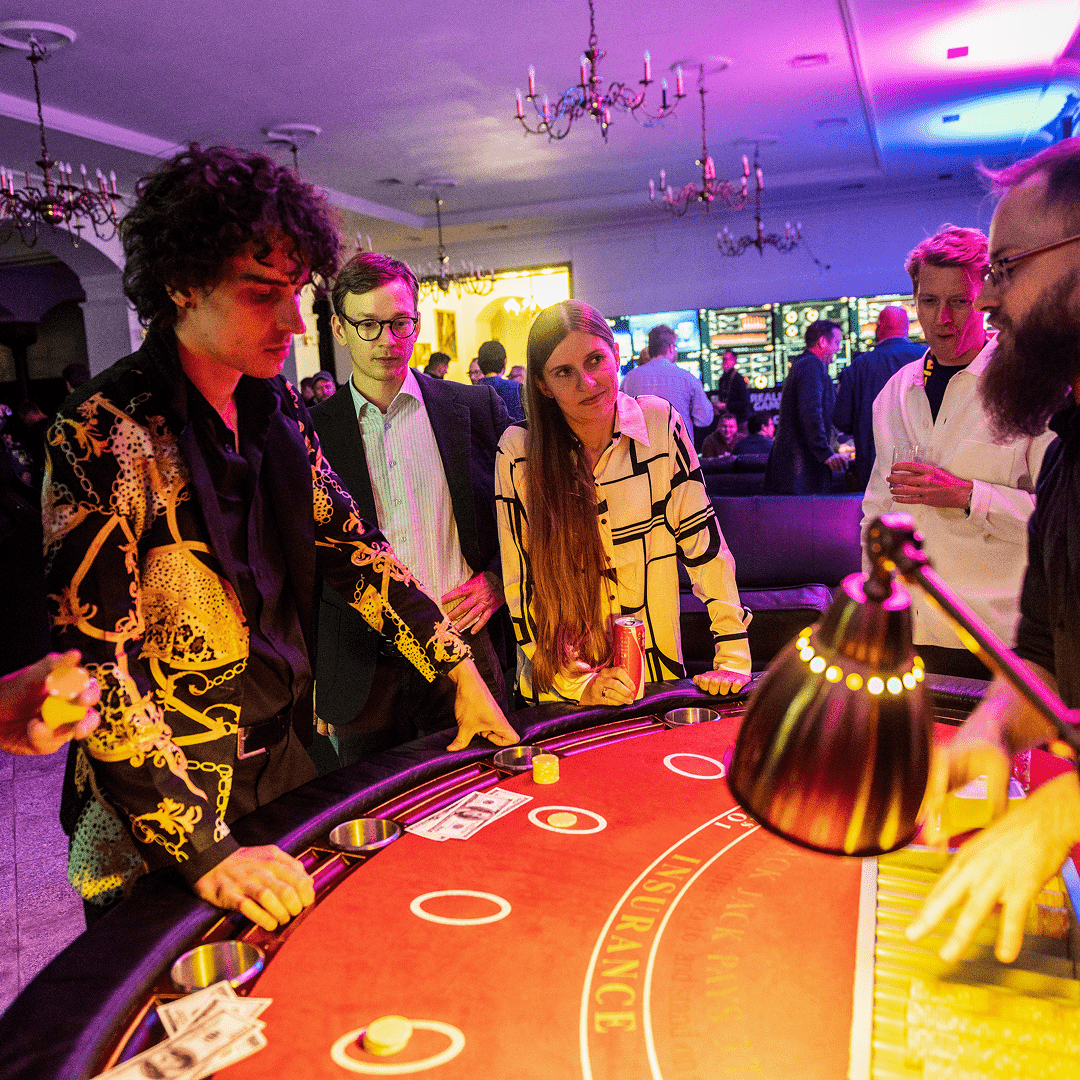 tgotfryd120250520_00149