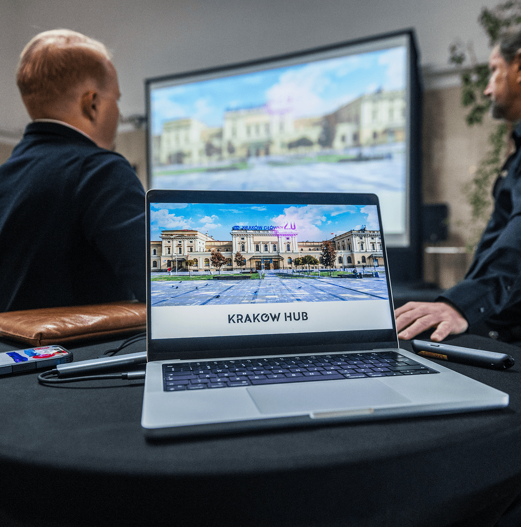 tgotfryd120250525_00159