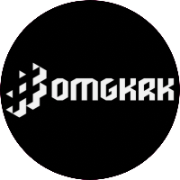 #OMGKRK