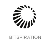 Bitspiration