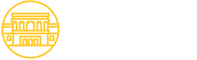 Zabytkowy Dworzec Kraków