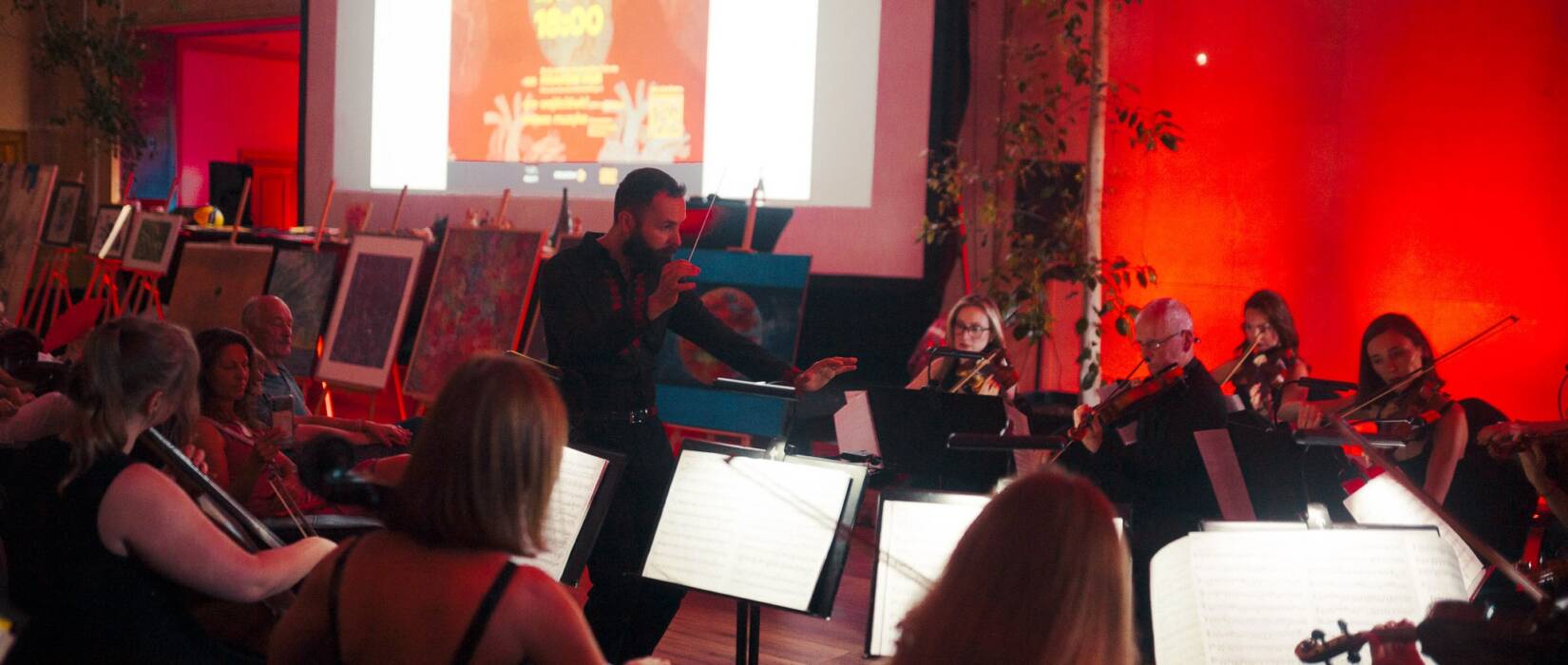 koncert_dla_serca_kuby-0475