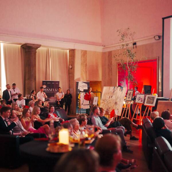 koncert_dla_serca_kuby-0555