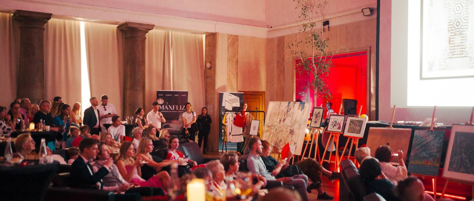 koncert_dla_serca_kuby-0555