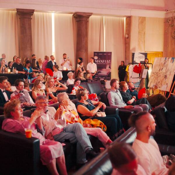 koncert_dla_serca_kuby-0556