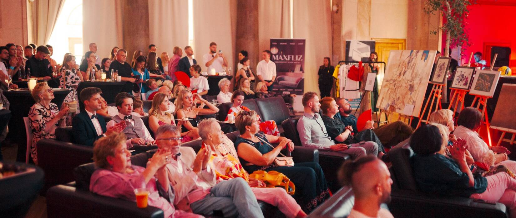 koncert_dla_serca_kuby-0556