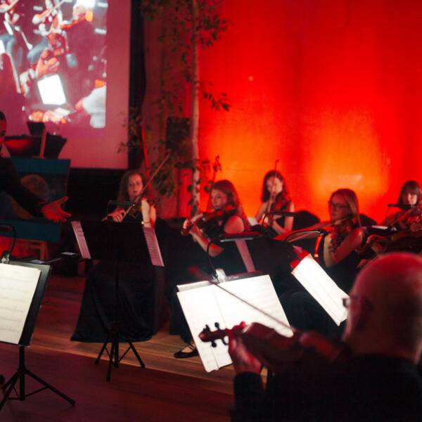 koncert_dla_serca_kuby-0576