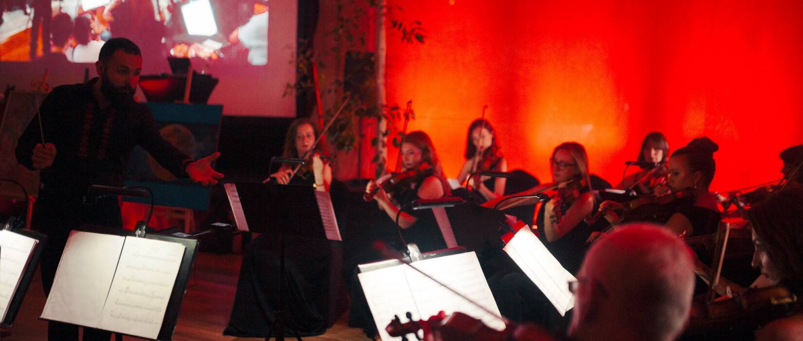 koncert_dla_serca_kuby-0576