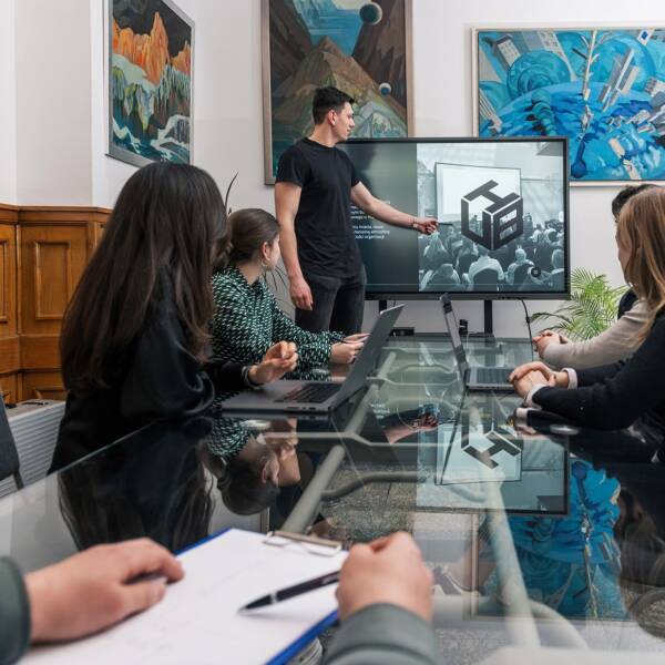 tgotfryd120250404_0141