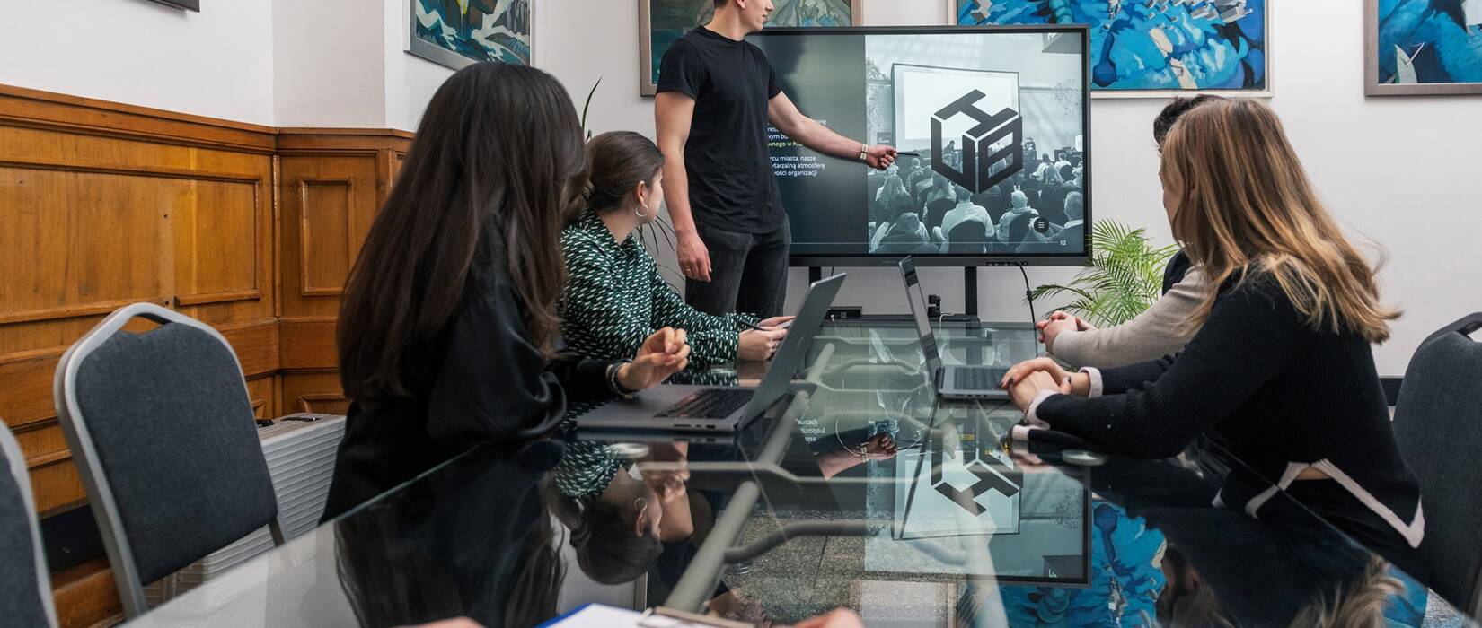 tgotfryd120250404_0141