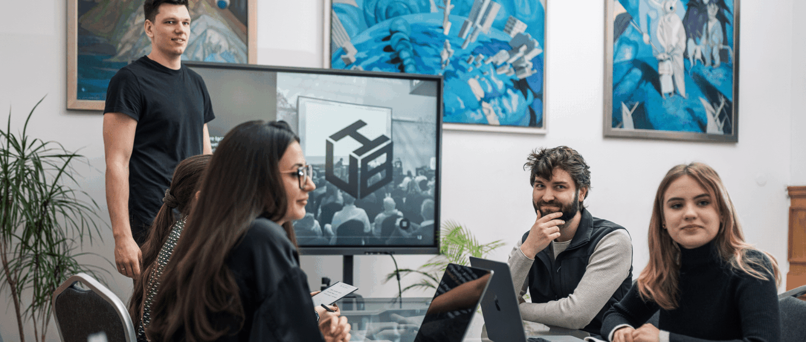 tgotfryd120250404_0145 1