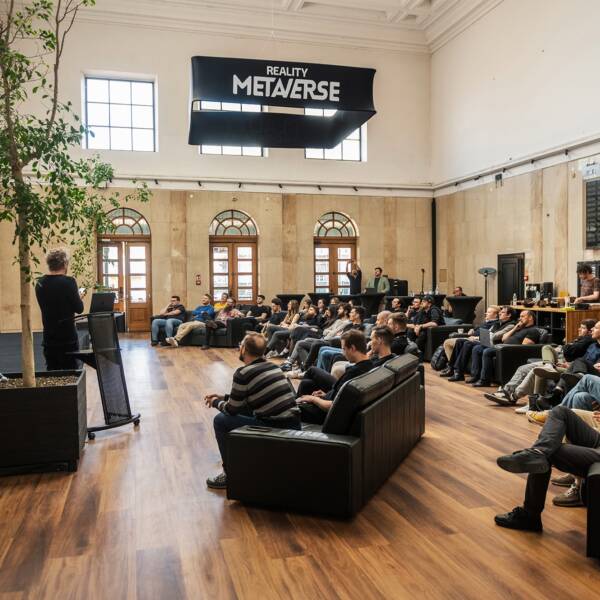 tgotfryd120250404_0157