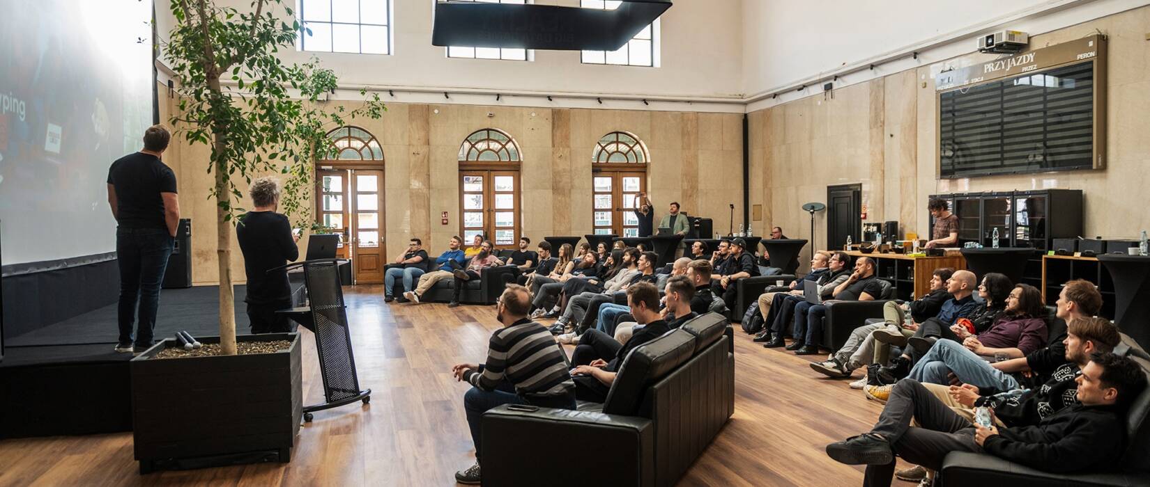 tgotfryd120250404_0157