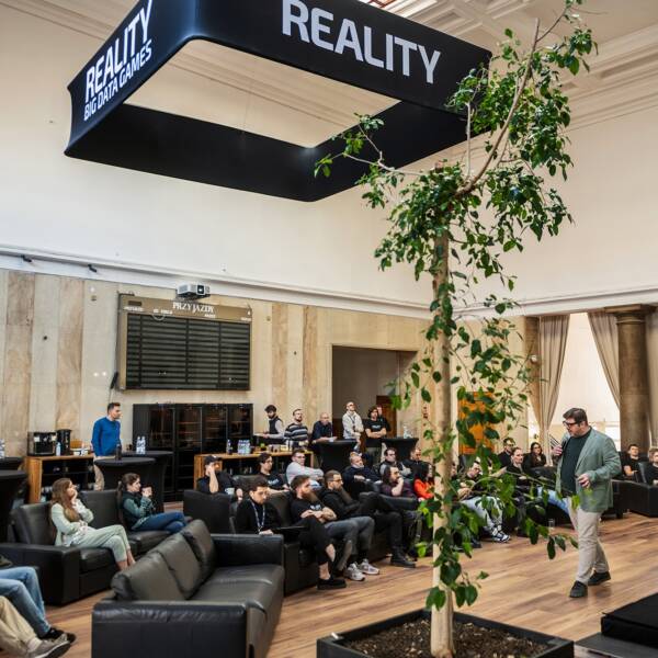 tgotfryd120250404_0200