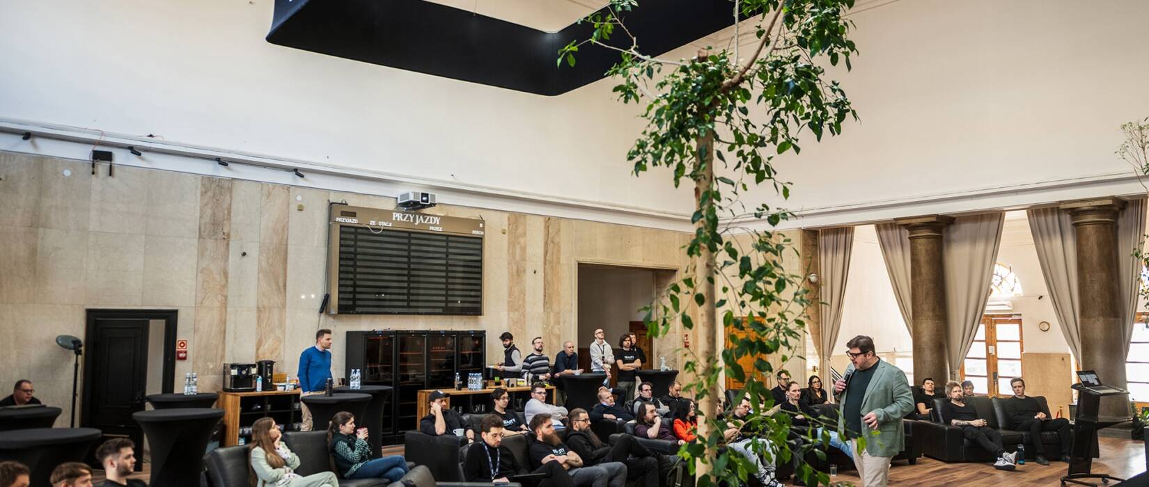 tgotfryd120250404_0200