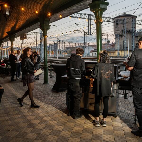 tgotfryd120250404_0216 (2)