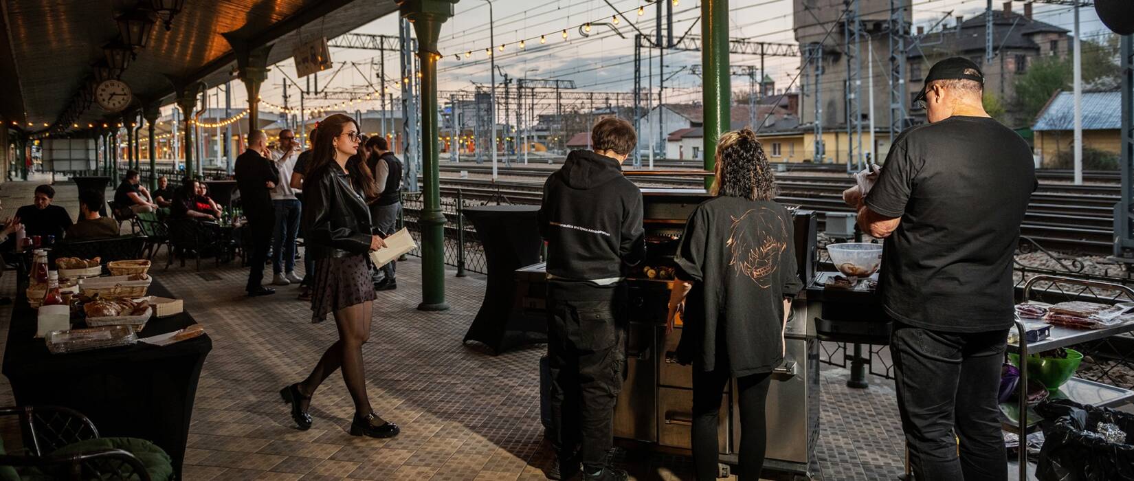 tgotfryd120250404_0216 (2)