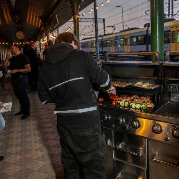 tgotfryd120250404_0224