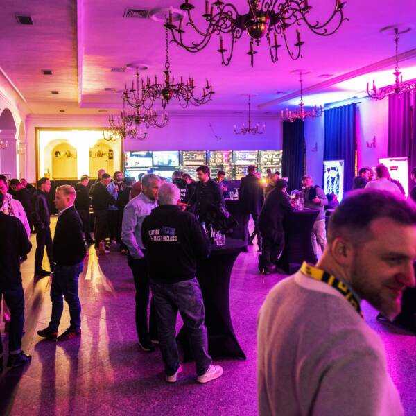 tgotfryd120250520_00103