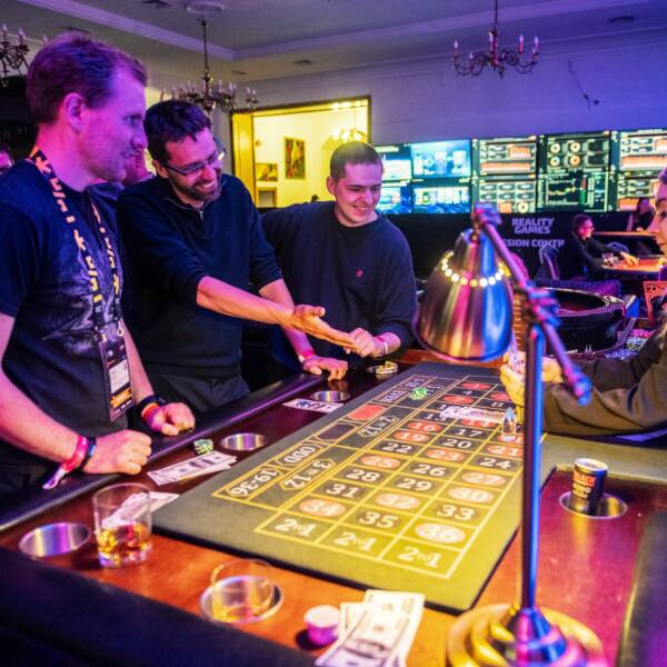 tgotfryd120250520_00146