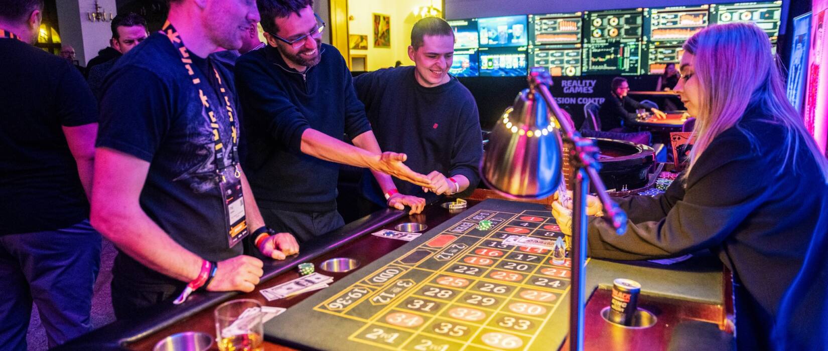 tgotfryd120250520_00146