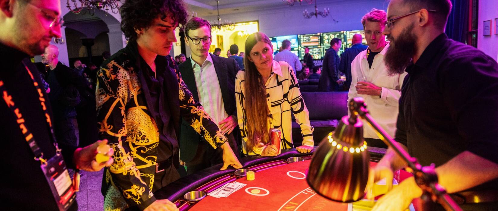 tgotfryd120250520_00149